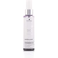 Los mejores  - Schwarzkopf Professional BC Excellium Beautifying Steel Spray Tratamiento Capilar - 100 ml